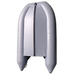 Лодка ПВХ Polar Bird Чайка PB-320S New Seagull
