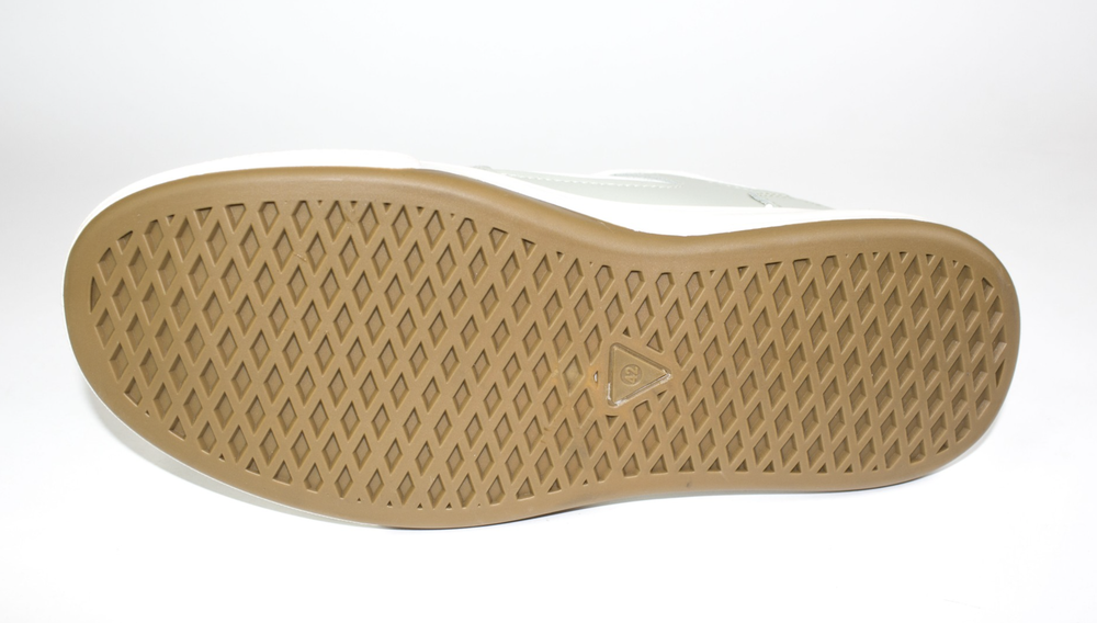 Кеды мужские демисезонные Kflai арт. S8506-1