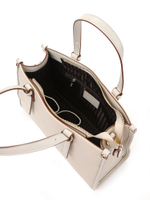 Сумка из экокожи FABRETTI FD116532-191