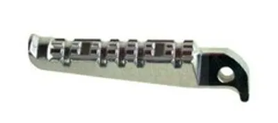 Подножка задняя правая Yamaha 3VR274410100