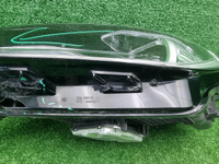 Фара левая EXEED TXL (2021-н.в.) LED