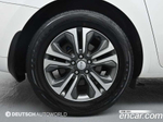 Kia The New Carnival (Sedona) 9-и местный Luxury (05.2020)