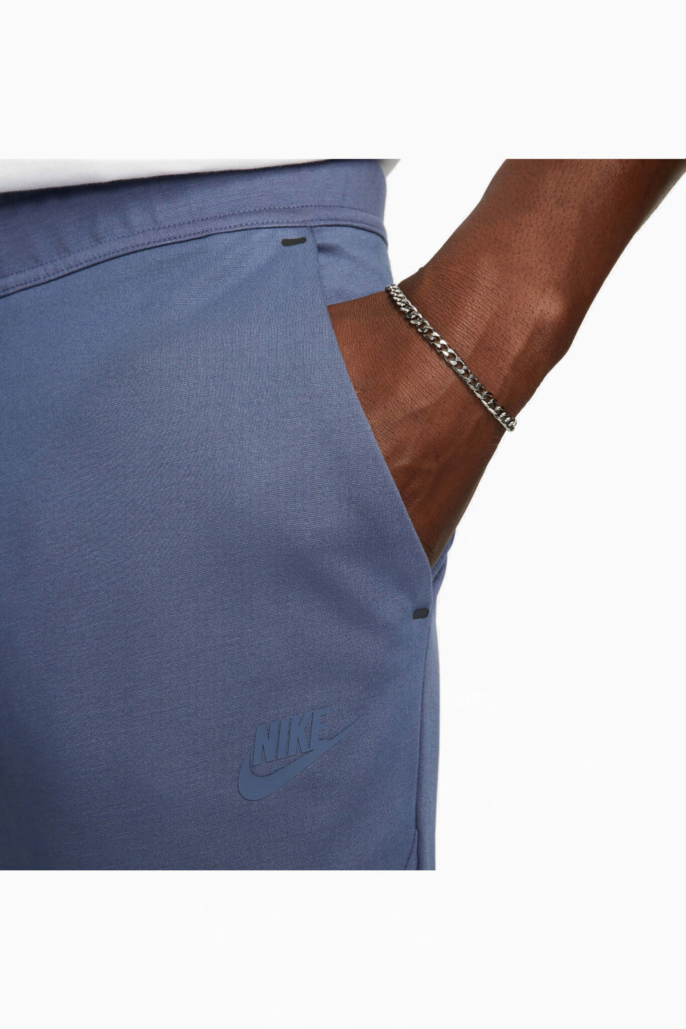 Штаны Nike Sportswear Tech Fleece Lightweight