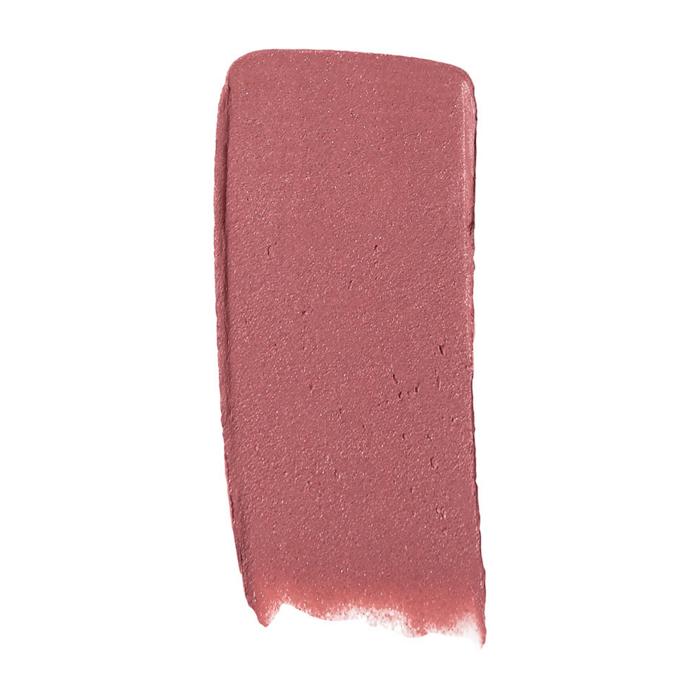 Stellary Long lasting lipstick RICH NUDE