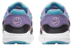 Кроссовки Nike Air Max 1 Have A Nike Day GS (Подростковая размерная сетка)