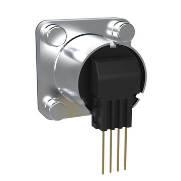 Seetronic SE8FD05-30-22 Панельный разъем RJ45 (серия 5), IP65