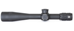Оптический прицел ZCO ZC840 8-40x56 10MIL CCW NL MPCT3X