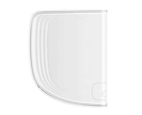 Мульти сплит-система Hisense 2 x AMS-09UW4RMRKB00 / AMW2-18U4RXC