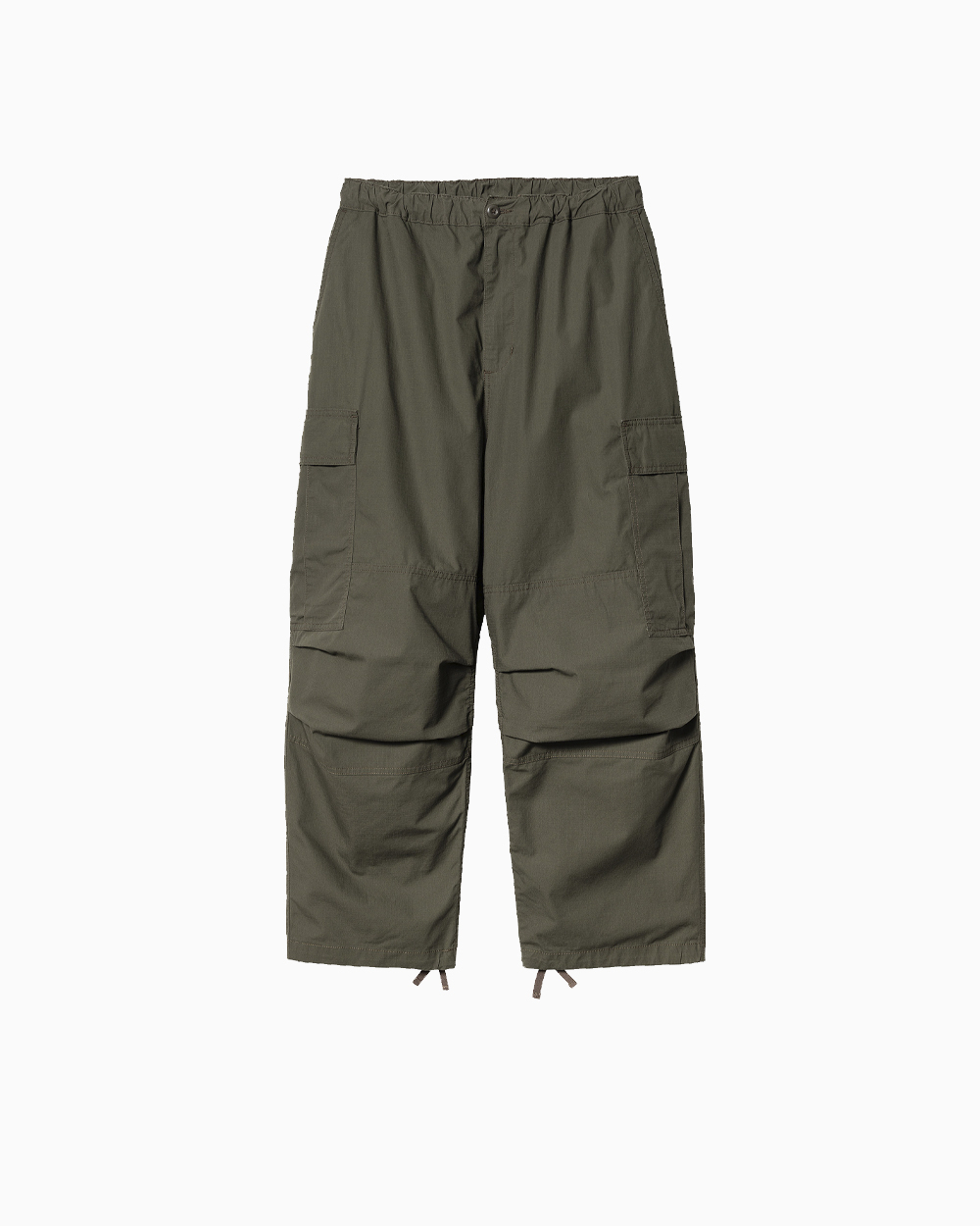 Брюки карго Carhartt WIP Jet Cargo Pant