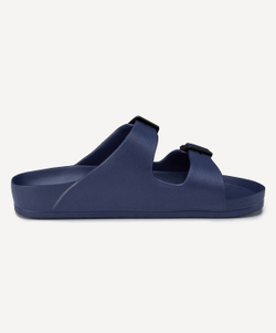 Пантолеты Swash Navy, мужской, р. 40-45