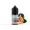 Bevape Liquids - Tropical Fruits Marakuja (50mg, 30ml)