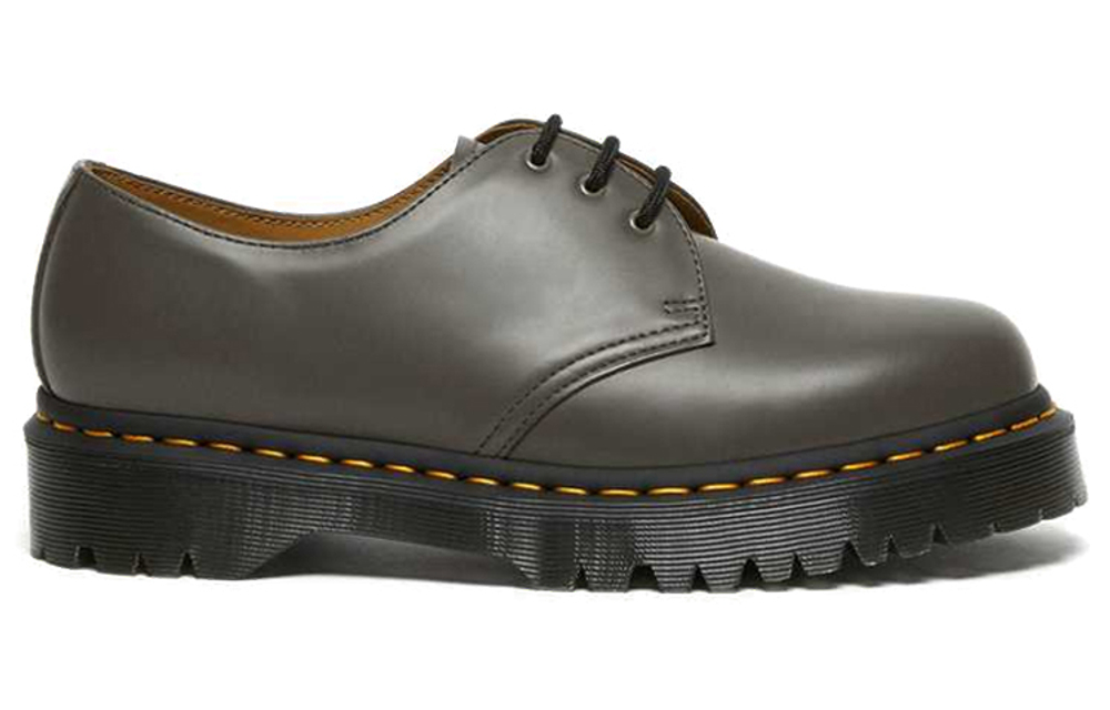 Dr. Martens 1461 Bex Jk