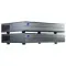 PS Audio Stellar M700 Black