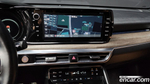 Kia K5 (Optima) 3 Generation 2.0 (04.2020)