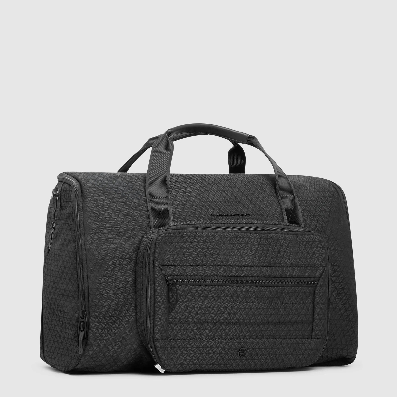 Дорожная сумка Piquadro Hexagon BV7014W139/Nero