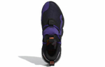 Кроссовки Adidas Trae Young 1.0