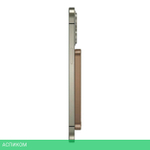 Портативное зарядное устройство Momax IP116AL2 Q.Mag X Sandstone (IP116AL2)