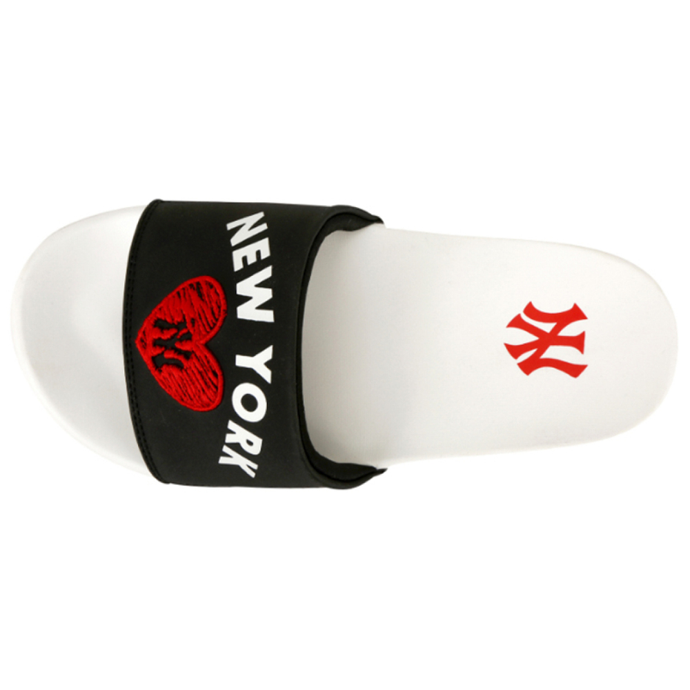 Сандалии и сланцы MLB Slipper, 32SHHH111-50L