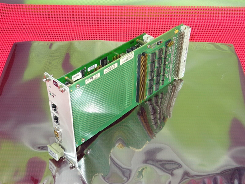 TRUMPF / HAAS VHLM 18-21-37-00/01