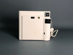 Instax SQ 1