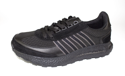 Кроссовки мужские демисезонные Gogc арт. 6651M-91