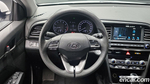 Hyundai The New Avante AD 1.6 (02.2020)