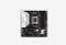 MS-Terminator B650M WIFI6_0126528100726