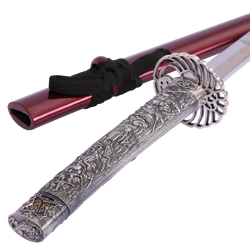 Art Gladius Катана "Масамоне"