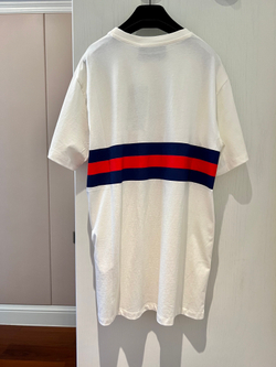 Gucci T-Shirt