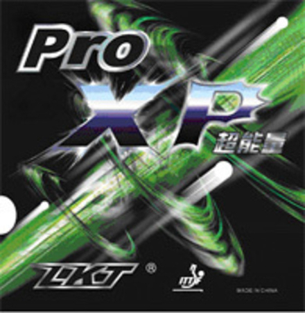 KTL (LKT) Pro XP