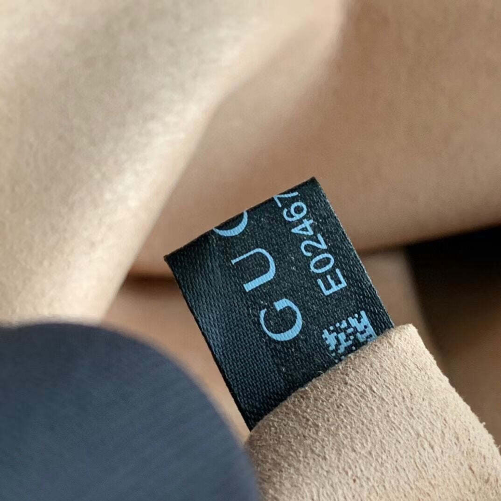 Gucci Ophidia