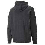 Мужская толстовка PUMA RE:Collection Graphic Hoodie