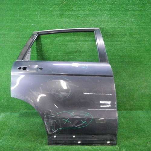 Дверь задняя правая Honda CR-V 3 (2006-2012)