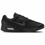 Кроссовки Nike Air Max Verse Black Anthracite