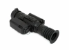 Тепловизионный прицел FORTUNA General 2 50L6 R