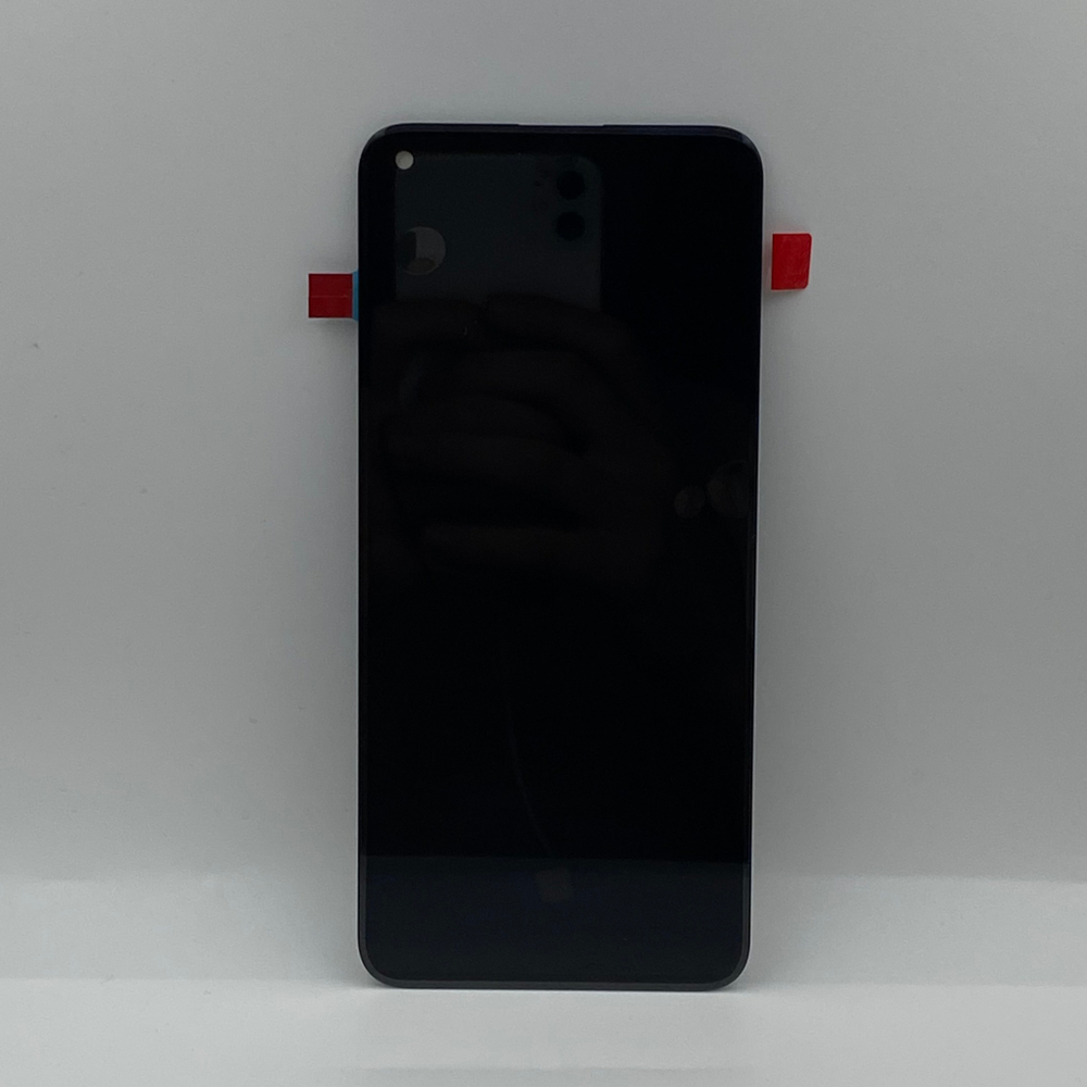 Дисплей Honor 30/30 Premium/Nova 7 (BMH-AN10) Оригинал