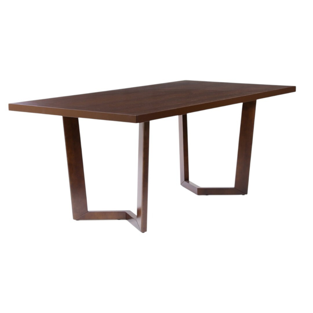 АЛЬТ-90-12 Стол