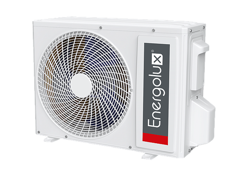 Наружные блоки Smart Multi Energolux ESAM21M2_AR2_DC3
