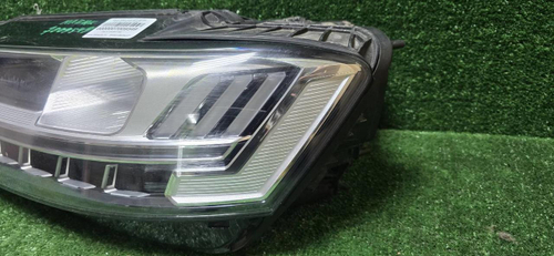 Фара левая Audi A8 4 D5 (2017-2022) LED