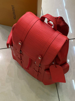 Рюкзак Louis Vuitton