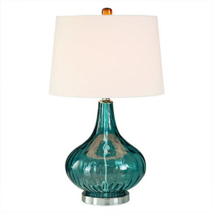 Table design lamp  Oronne