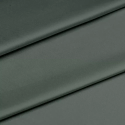 Постельное белье 2 спальное евро Mollen нефритовое