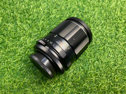 Super Takumar 135mm 2.5  Покупка/Продажа