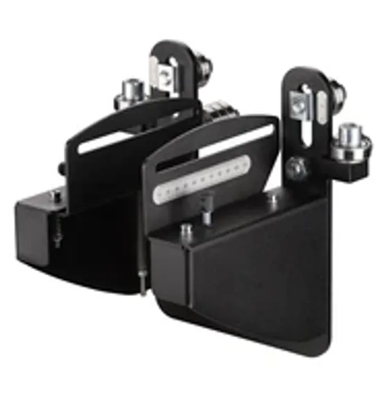 Дискошлифовальный станок Optimum OPTIgrind TS 305