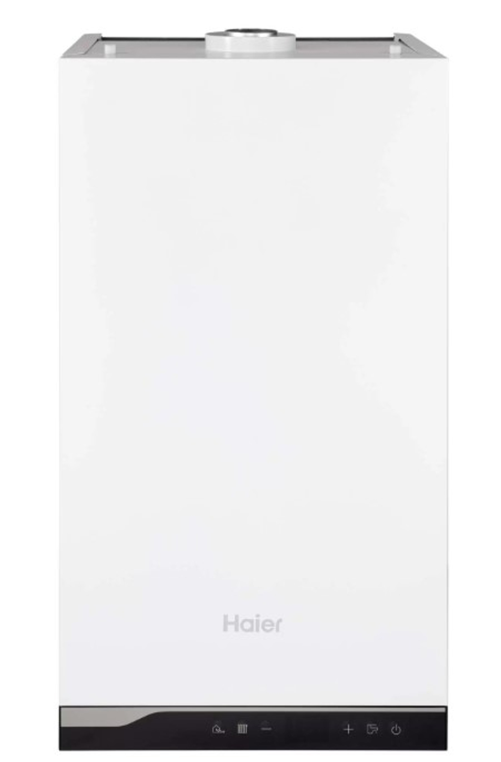 Котел настенный HAIER TECHLINE 1.24 Ti, 24кВт, 1-контур., закр.