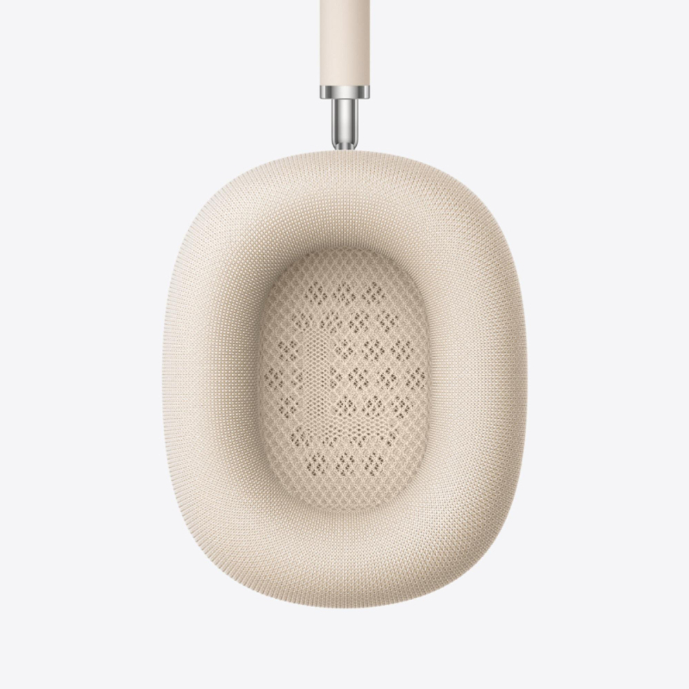 Наушники Apple AirPods Max 2 2026 Сияющая Звезда