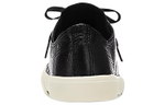 Balenciaga Paris