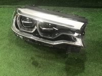 Фара правая BMW 5er G30 17-20 Adaptive LED В сборе