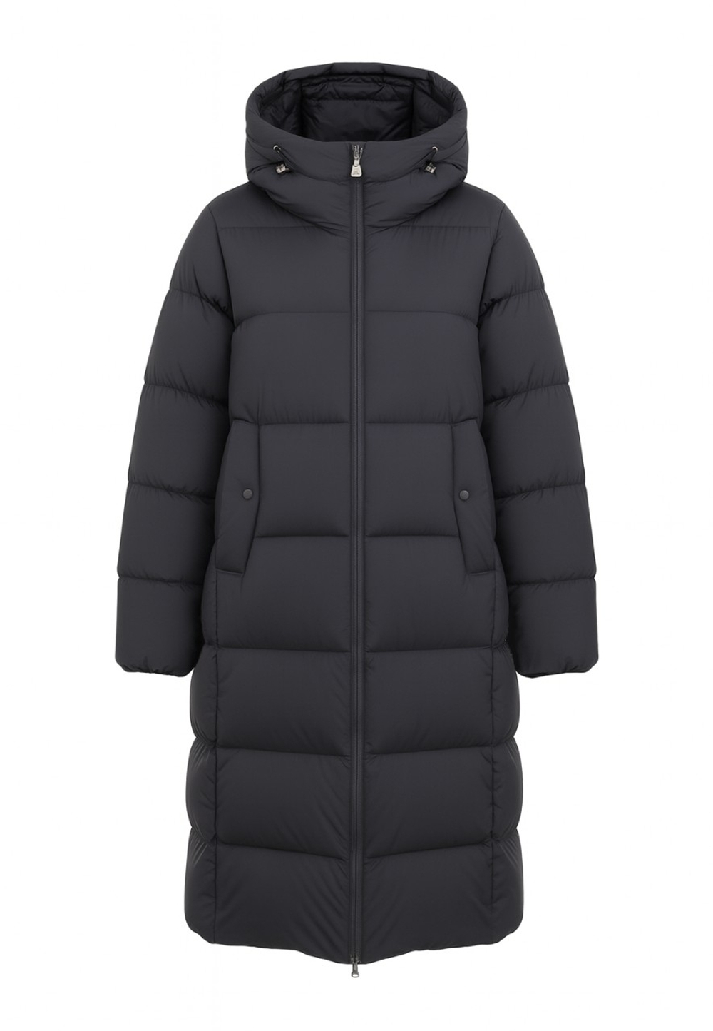 Пальто BLD142/00 Barbaraslife