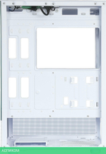 Игровой компьютер АСПИКОМ РС000105